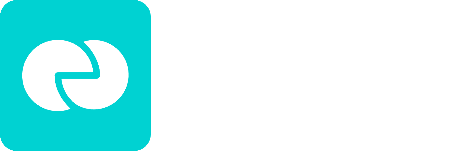 monday CRM