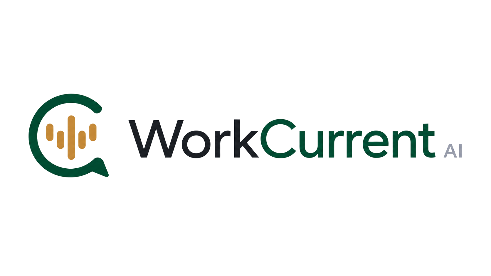 WorkCurrent