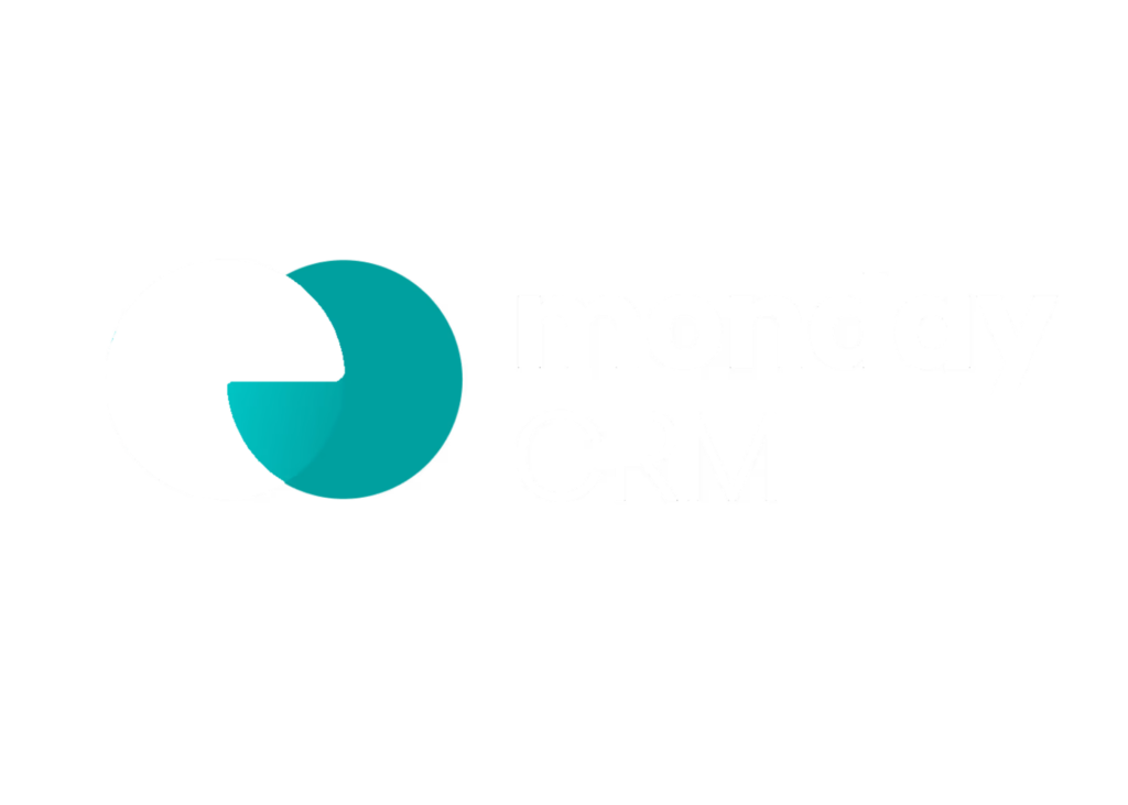 monday CRM